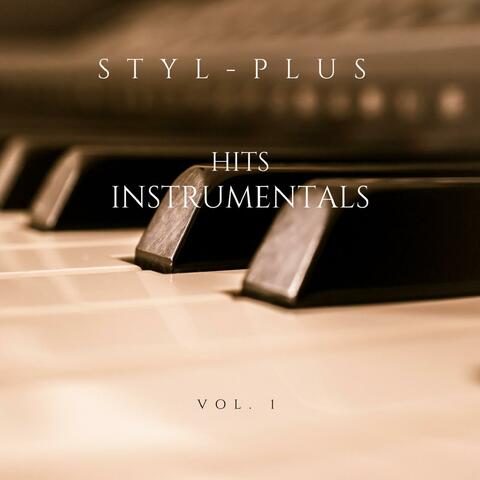 STYL-PLUS HITS