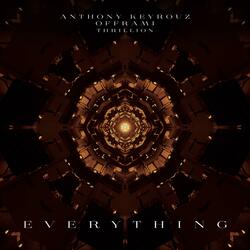 Everything
