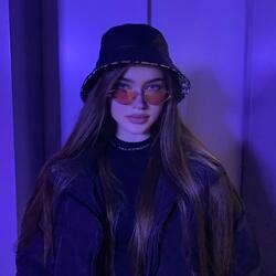 somewhere only we know (slowed + reverb)