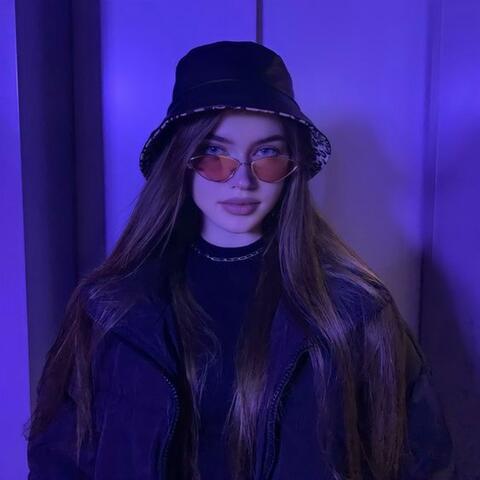 somewhere only we know (slowed + reverb)