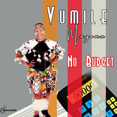 No Budget