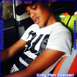 Krag Man
