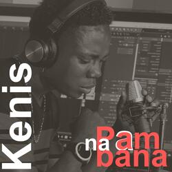 Na Pambana (feat. Chris Alter)