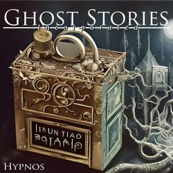 Hypnos
