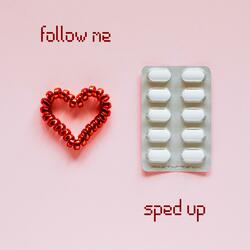 Follow Me