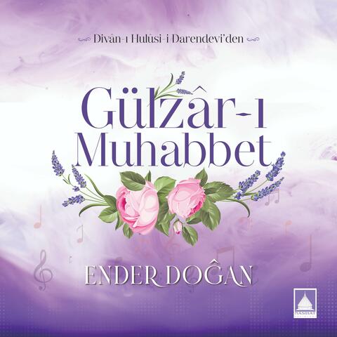 Gülzâr-ı Muhabbet