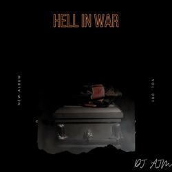 Hell In War