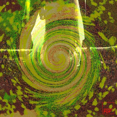 Your Hole (Disgusting Beats Remix)