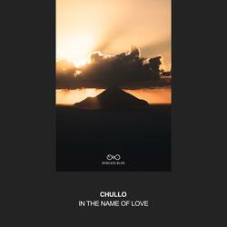 In The Name Of Love