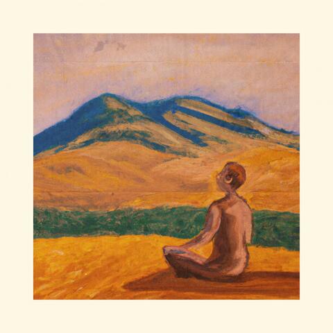 Meditations