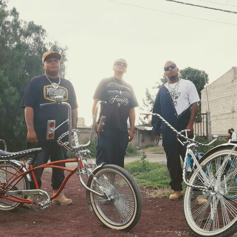 Mexicanos al grito de guerra