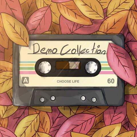 Demo Collection