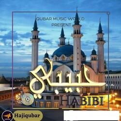 Habibi