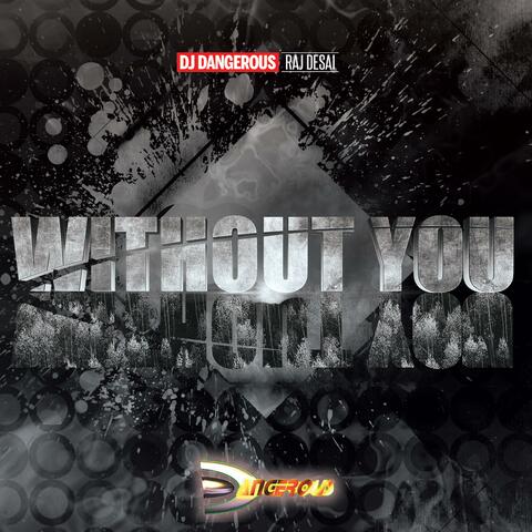 Without You
