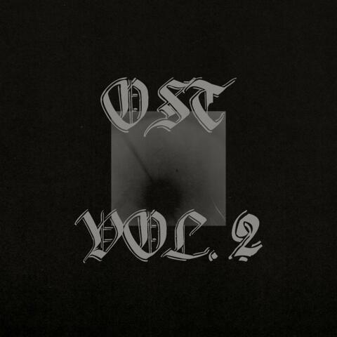 OST, Vol. 2 | 333
