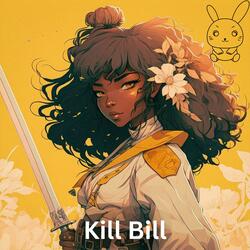Kill Bill