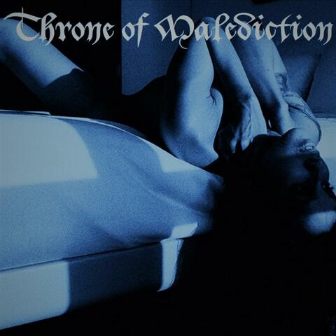 Born of Innocence (remaster)