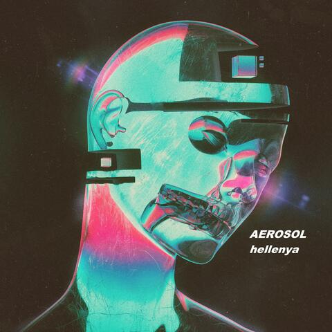 HELLENYA (nome in codice)