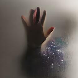 Please Tell Me This Is All A Dream