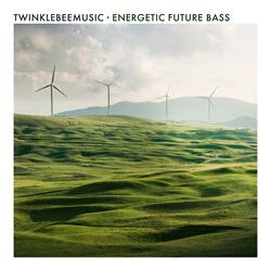 Energetic Future Bass