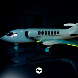 Fight Night Instrumental