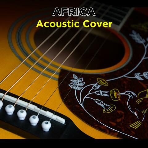 Africa