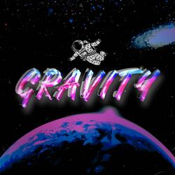 Gravity