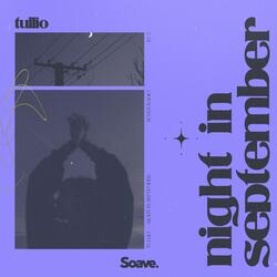 Night In September