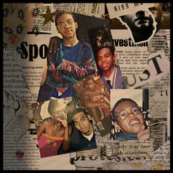 On My Way (feat. Dynomite)