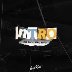 Intro