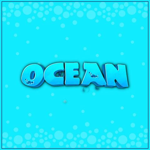 Ocean
