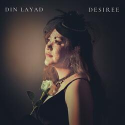 Din Layad