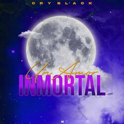 Un Amor Inmortal