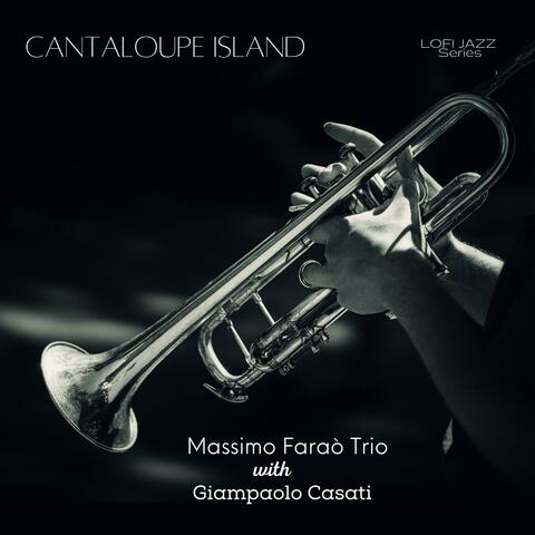 Cantaloupe Island (with Giampaolo Casati)