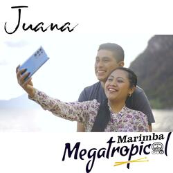Juana