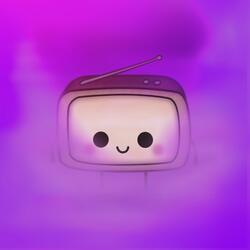 Bejeweled