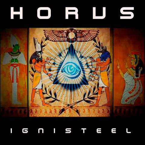 Horus