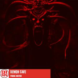Demon Cave