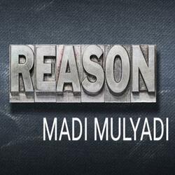 Reason