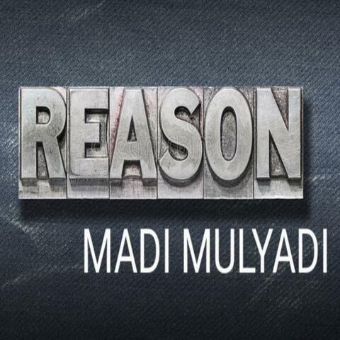 Reason