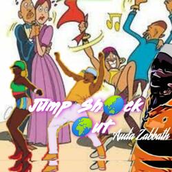 Jump Shock Out