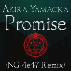 Promise-Reprise (NG_4e47 Remix)