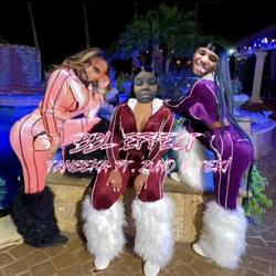 BBL Effect (feat. Zuno & Teki)