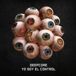 Yo soy el control
