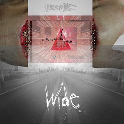 WIDE
