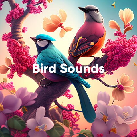 Bird Sound Collectors