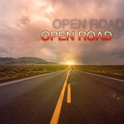 Open Road
