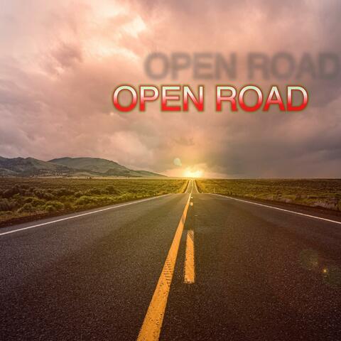 Open Road