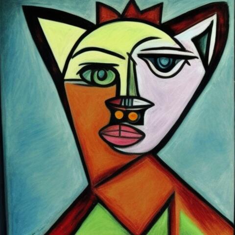 A Street Cat Named Desire