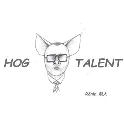 HOG TALENT